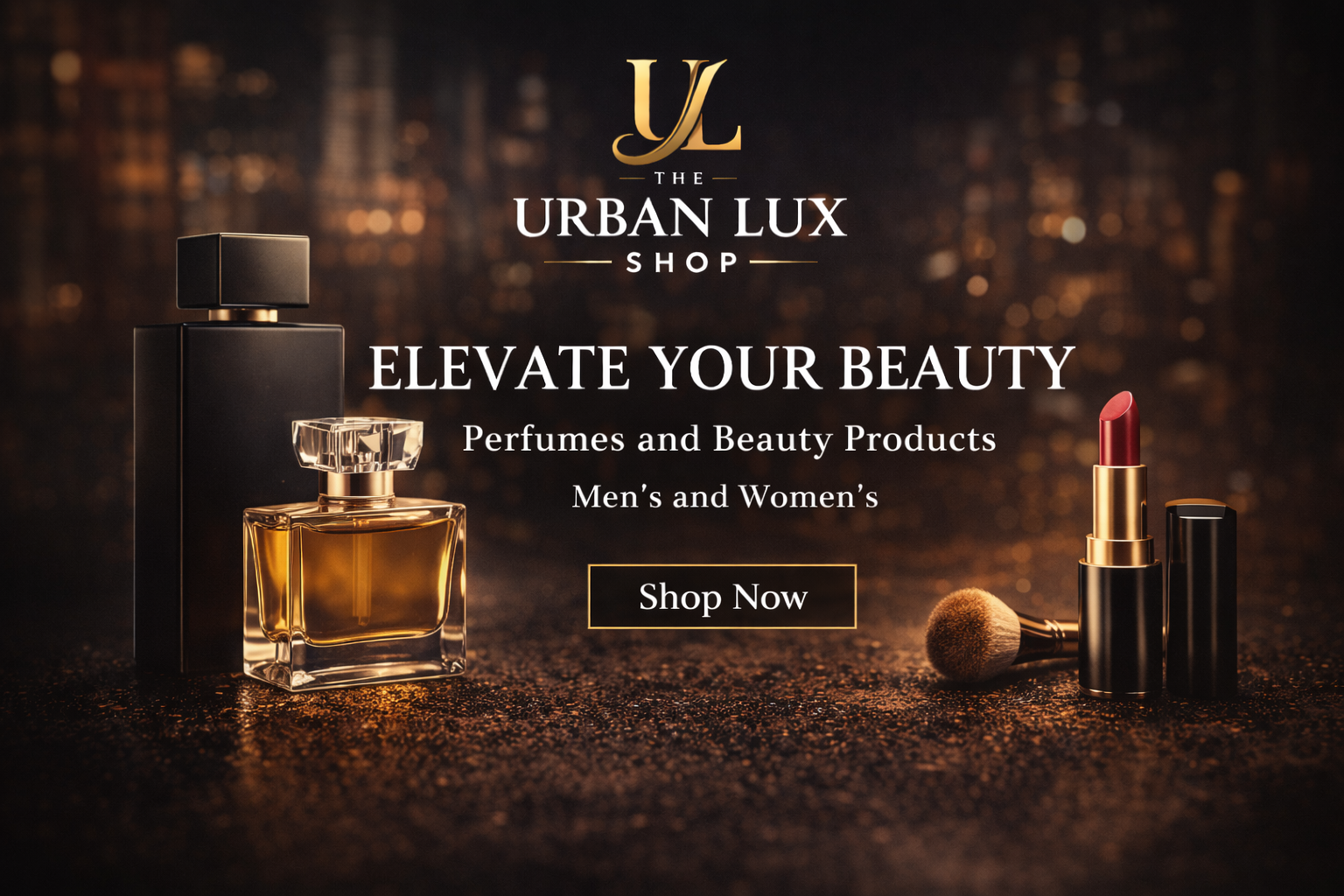 Perfumes