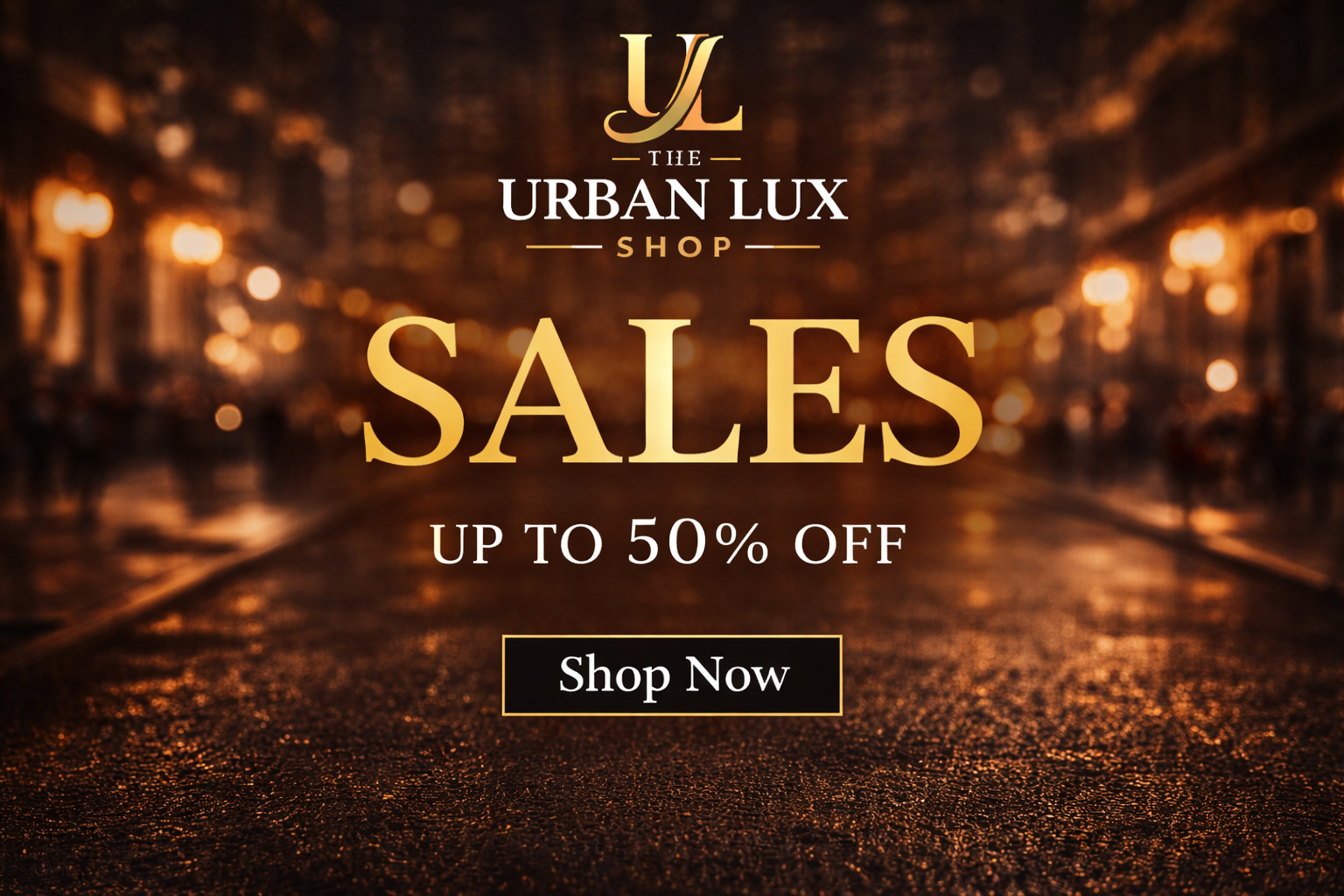 Sales