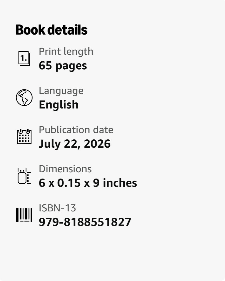 E-Book - A Small Lantern for the Road by Paulo Costa