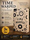 The Warped