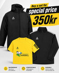 Select Set Special price