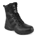 Bota Steelite TaskForce S3 HRO: Confort y Protección