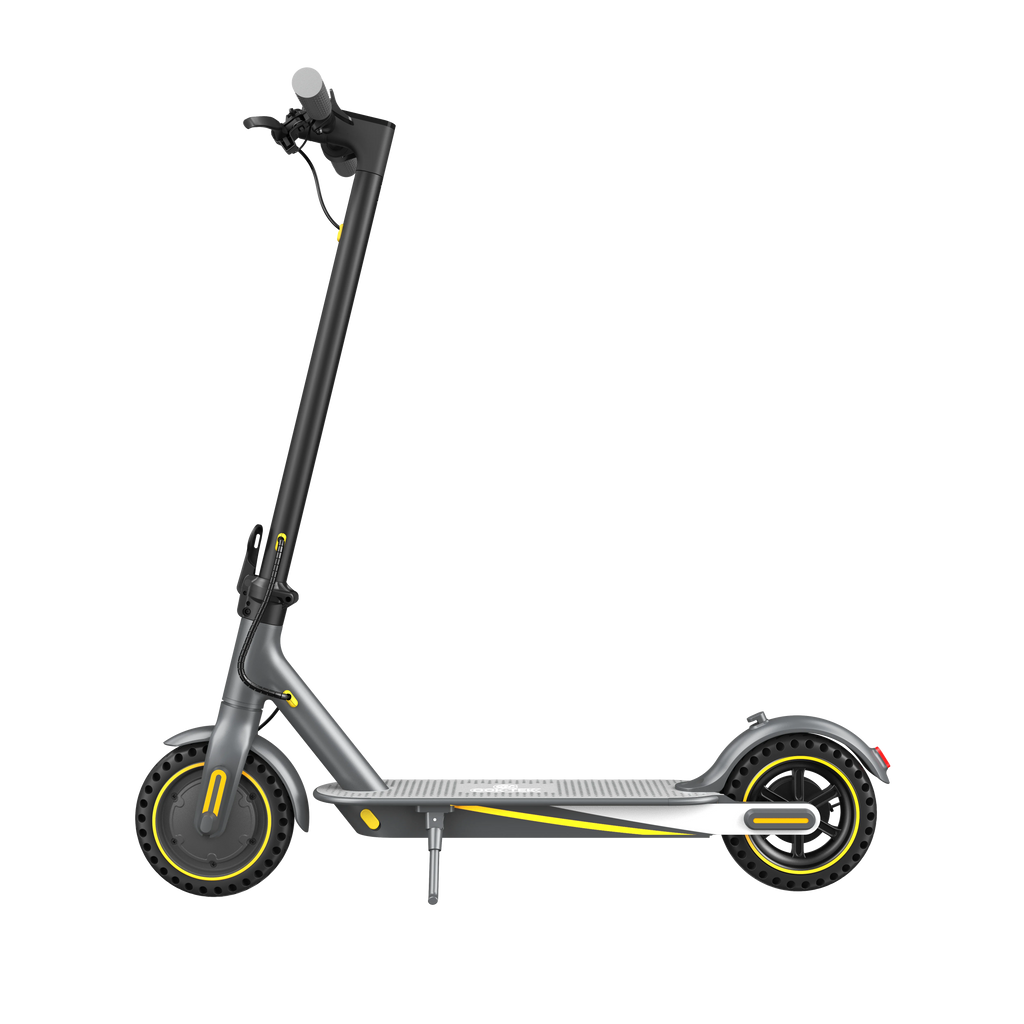 UK EU New Stocks 36V 350W Electric Scooter 25KMh 30Kmh Scooters Electric for Adult M365 Pro Electronic Scooter in Dropshipping