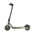 UK EU New Stocks 36V 350W Electric Scooter 25KMh 30Kmh Scooters Electric for Adult M365 Pro Electronic Scooter in Dropshipping