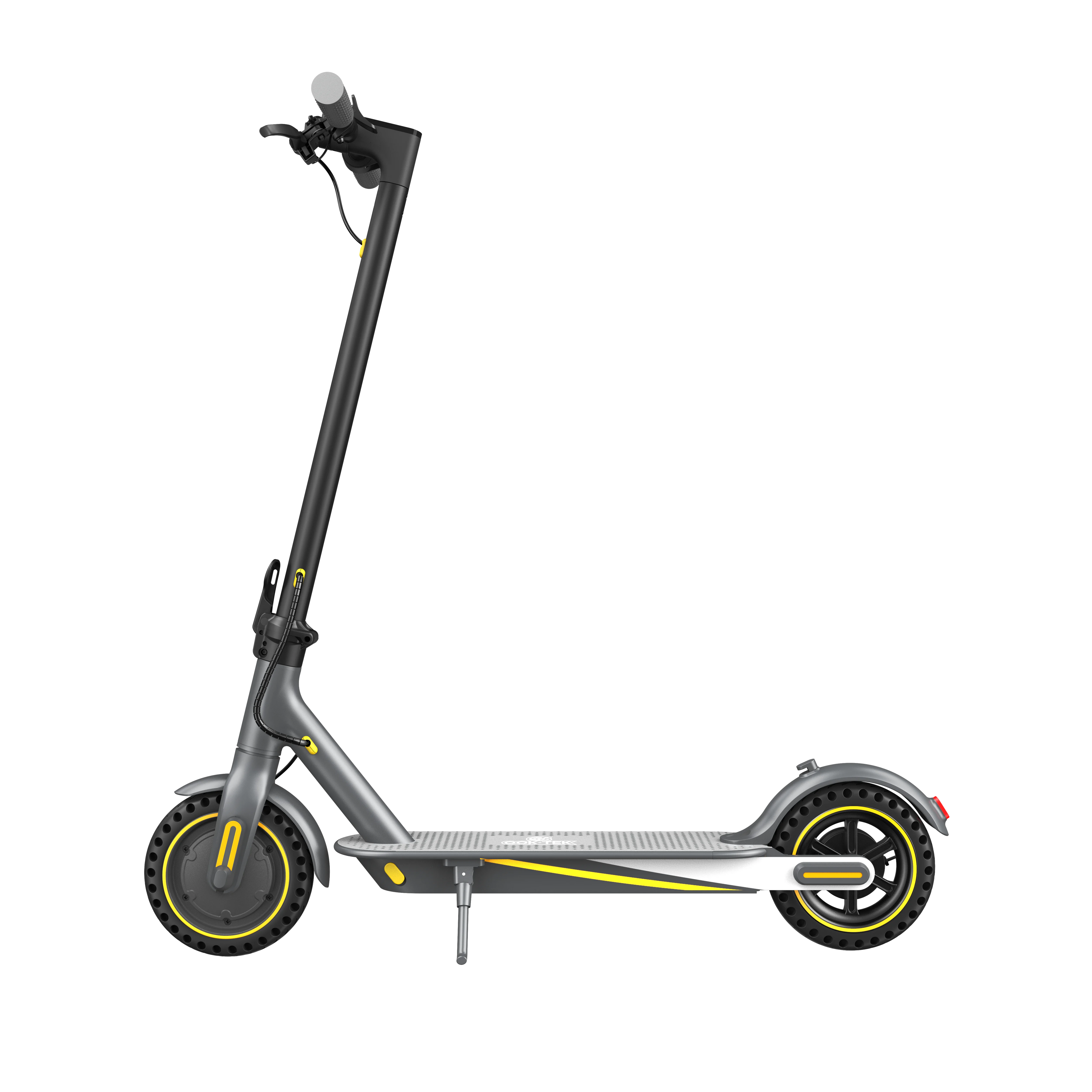 UK EU New Stocks 36V 350W Electric Scooter 25KMh 30Kmh Scooters Electric for Adult M365 Pro Electronic Scooter in Dropshipping