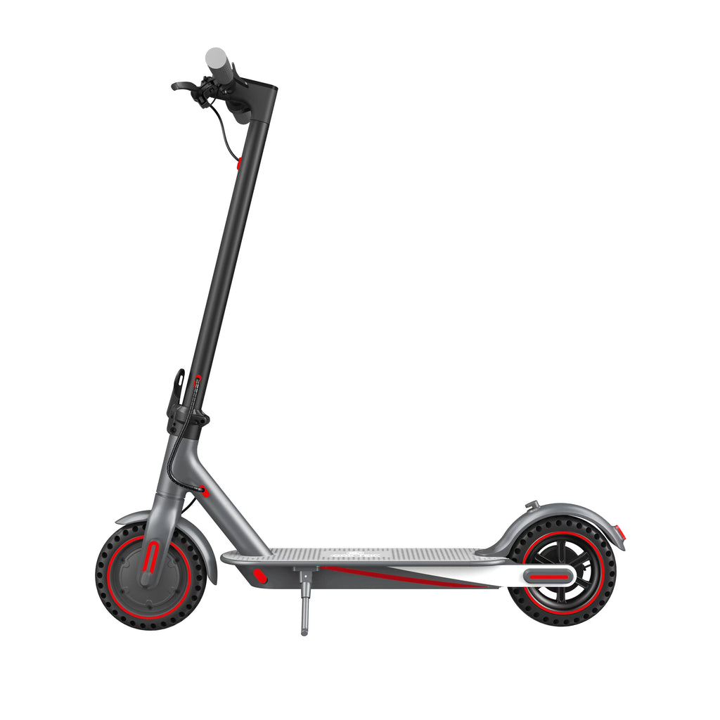 UK EU New Stocks 36V 350W Electric Scooter 25KMh 30Kmh Scooters Electric for Adult M365 Pro Electronic Scooter in Dropshipping