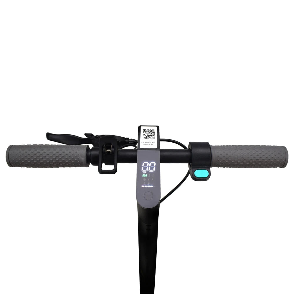 UK EU New Stocks 36V 350W Electric Scooter 25KMh 30Kmh Scooters Electric for Adult M365 Pro Electronic Scooter in Dropshipping