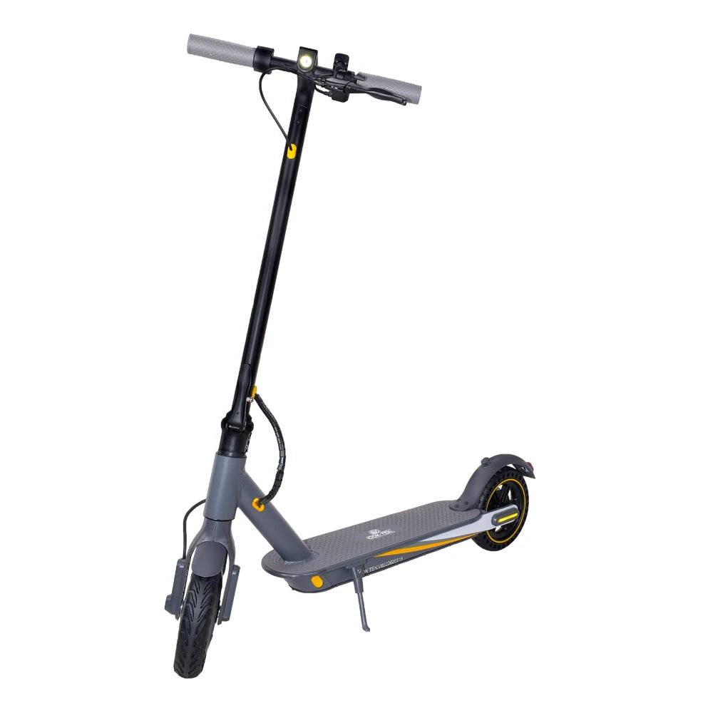 UK EU New Stocks 36V 350W Electric Scooter 25KMh 30Kmh Scooters Electric for Adult M365 Pro Electronic Scooter in Dropshipping