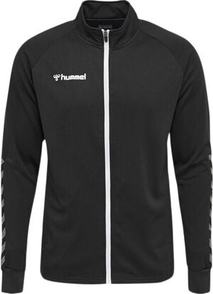 Hummel Full Zipper (new)