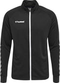 Hummel Full Zipper (new)
