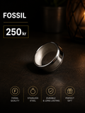 FOSSIL