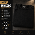 INDICODE