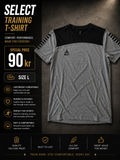 Select Training T-shirt