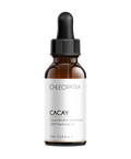 Chleopatra cacay olie caryodendron orinocense 571432100049