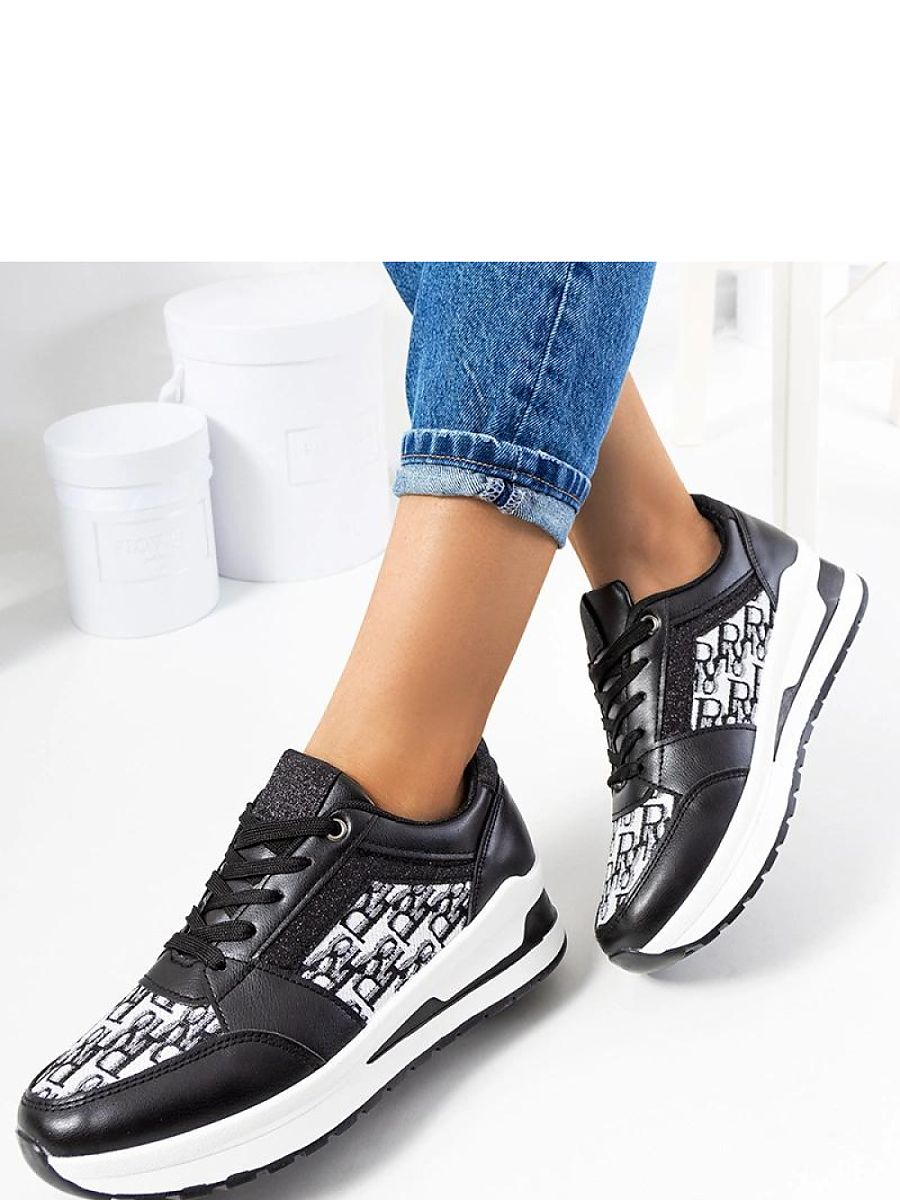 Sneakers model 208045 Solea