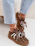 Sport Shoes model 209804 Step in style