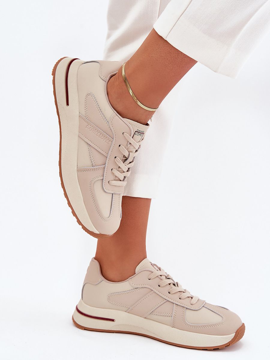 Sport Shoes model 215675 Step in style
