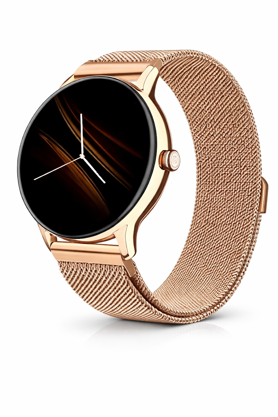 Stylish Women Watch for All Occasions