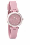 Fashion Women Watch with Slim Design