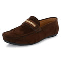 Men’s Loafer