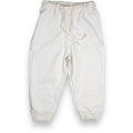 Sandro pants - se varebeskrivelse