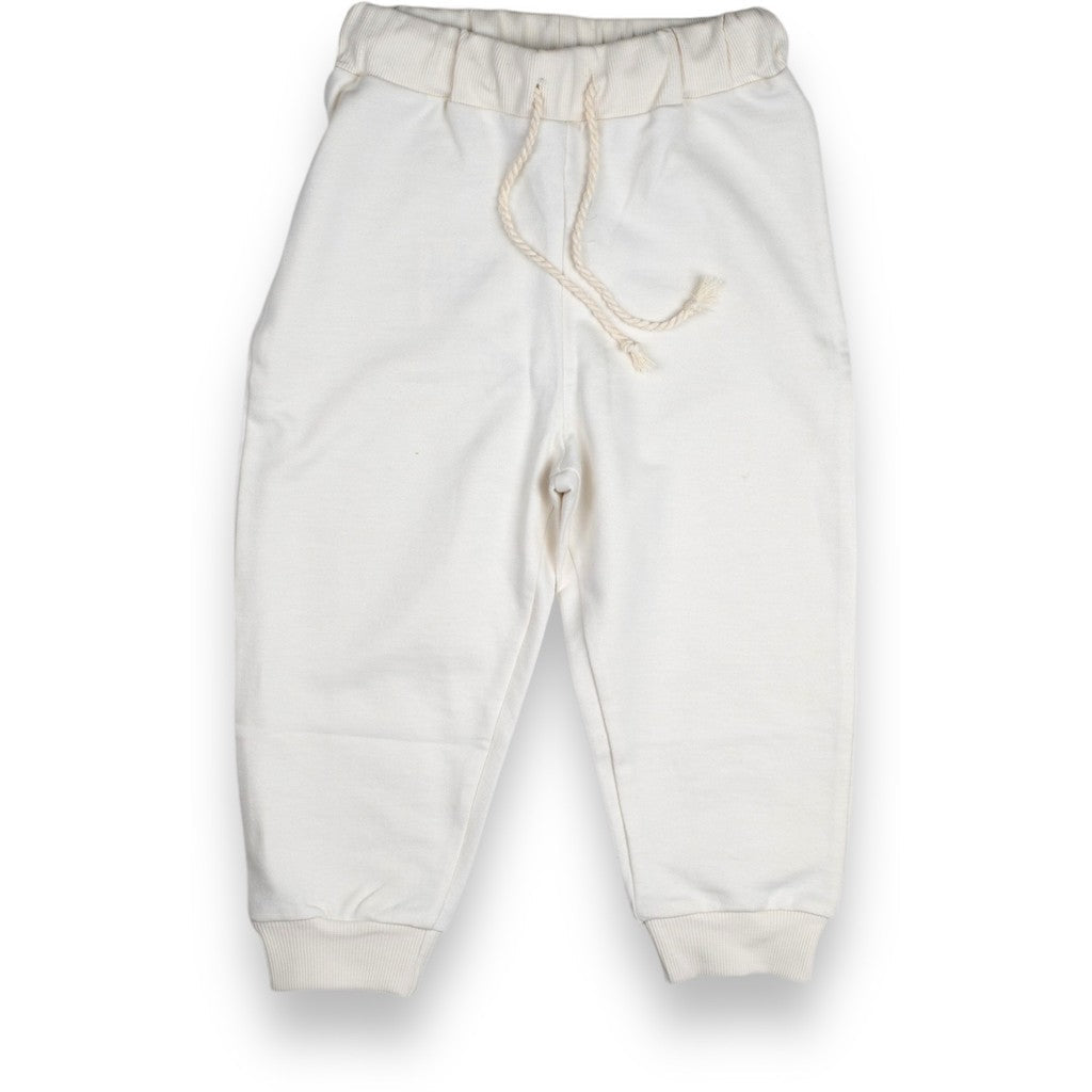 Sandro pants - se varebeskrivelse
